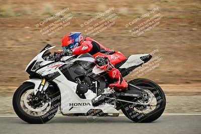 media/Nov-22-2025-2WTD (Sat) [[7eb050eb5f]]/C Group/Session 2 (Turn 7)/